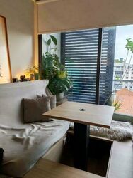 The Octet (D14), Apartment #574300701